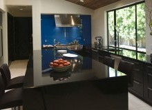 Kwikfynd Skylight Replacements
fernbay