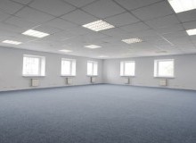 Kwikfynd Skylights
fernbay